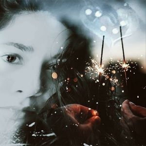 Meet your Posher, Delmis